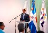 Más de 70 escritores internaciones en la FIL 2026 mas-de-70-escritores-internaciones-en-la-fil-2026