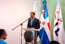 Más de 70 escritores internaciones en la FIL 2026 mas-de-70-escritores-internaciones-en-la-fil-2026