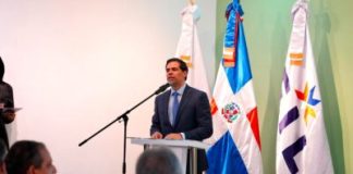 Más de 70 escritores internaciones en la FIL 2026 mas-de-70-escritores-internaciones-en-la-fil-2026