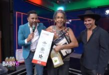Baby Swing TV y Baby Swing Digital continúan revolucionando ambiente típico baby-swing-tv-y-baby-swing-digital-continuan-revolucionando-ambiente-tipico
