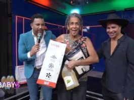 Baby Swing TV y Baby Swing Digital continúan revolucionando ambiente típico baby-swing-tv-y-baby-swing-digital-continuan-revolucionando-ambiente-tipico