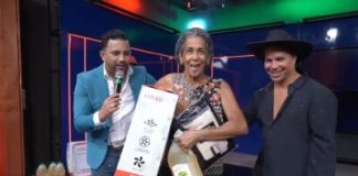 Baby Swing TV y Baby Swing Digital continúan revolucionando ambiente típico baby-swing-tv-y-baby-swing-digital-continuan-revolucionando-ambiente-tipico