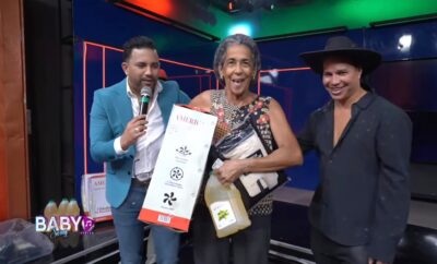 baby-swing-tv-y-baby-swing-digital-continuan-revolucionando-ambiente-tipico baby-swing-tv-y-baby-swing-digital-continuan-revolucionando-ambiente-tipico