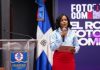 Congreso Internacional de Fotoperiodismo y Comunicación reconoce a la periodista Millizen Uribe congreso-internacional-de-fotoperiodismo-y-comunicacion-reconoce-a-la-periodista-millizen-uribe