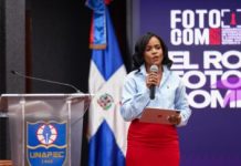 Congreso Internacional de Fotoperiodismo y Comunicación reconoce a la periodista Millizen Uribe congreso-internacional-de-fotoperiodismo-y-comunicacion-reconoce-a-la-periodista-millizen-uribe