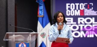 Congreso Internacional de Fotoperiodismo y Comunicación reconoce a la periodista Millizen Uribe congreso-internacional-de-fotoperiodismo-y-comunicacion-reconoce-a-la-periodista-millizen-uribe