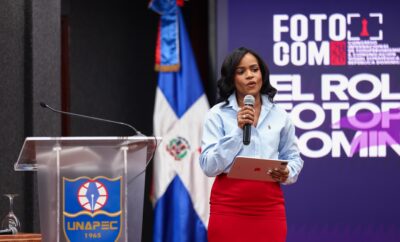 congreso-internacional-de-fotoperiodismo-y-comunicacion-reconoce-a-la-periodista-millizen-uribe congreso-internacional-de-fotoperiodismo-y-comunicacion-reconoce-a-la-periodista-millizen-uribe
