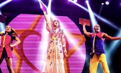 luli-pampin-presentara-“bienvenidos,-juntos-otra-vez”-en-el-teatro-nacional luli-pampin-presentara-“bienvenidos,-juntos-otra-vez”-en-el-teatro-nacional