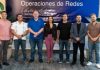ADOTIC realiza Taller DNS e interconexión especializado para operadores de redes adotic-realiza-taller-dns-e-interconexion-especializado-para-operadores-de-redes