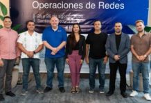 ADOTIC realiza Taller DNS e interconexión especializado para operadores de redes adotic-realiza-taller-dns-e-interconexion-especializado-para-operadores-de-redes
