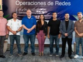 ADOTIC realiza Taller DNS e interconexión especializado para operadores de redes adotic-realiza-taller-dns-e-interconexion-especializado-para-operadores-de-redes