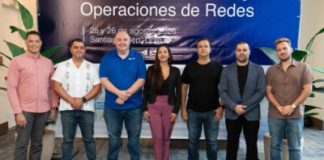 ADOTIC realiza Taller DNS e interconexión especializado para operadores de redes adotic-realiza-taller-dns-e-interconexion-especializado-para-operadores-de-redes