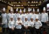 Hostelería Summit 2026 reunirá a más de 200 chefs y líderes de la industria hosteleria-summit-2026-reunira-a-mas-de-200-chefs-y-lideres-de-la-industria
