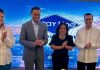 Gray Line amplía su presencia internacional hacia El Salvador con inversión y liderazgo dominico-salvadoreño gray-line-amplia-su-presencia-internacional-hacia-el-salvador-con-inversion-y-liderazgo-dominico-salvadoreno