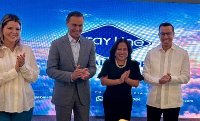 gray-line-amplia-su-presencia-internacional-hacia-el-salvador-con-inversion-y-liderazgo-dominico-salvadoreno gray-line-amplia-su-presencia-internacional-hacia-el-salvador-con-inversion-y-liderazgo-dominico-salvadoreno