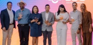 CBS Developments celebra su 25 aniversario cbs-developments-celebra-su-25-aniversario