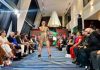 Sarodj abre el desfile de Giannina Azar en Trendy Fashion Week:One Night Only al ritmo de “Baila” sarodj-abre-el-desfile-de-giannina-azar-en-trendy-fashion-week:one-night-only-al-ritmo-de-“baila”