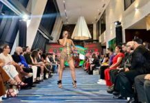 Sarodj abre el desfile de Giannina Azar en Trendy Fashion Week:One Night Only al ritmo de “Baila” sarodj-abre-el-desfile-de-giannina-azar-en-trendy-fashion-week:one-night-only-al-ritmo-de-“baila”