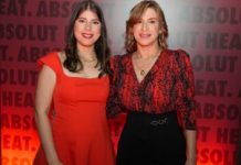 Absolut TABASCO llega a República Dominicana para encender la coctelería absolut-tabasco-llega-a-republica-dominicana-para-encender-la-cocteleria