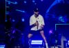 Nicky Jam hace vibrar la Feria Ganadera con los éxitos que marcaron su carrera nicky-jam-hace-vibrar-la-feria-ganadera-con-los-exitos-que-marcaron-su-carrera