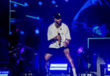 Nicky Jam hace vibrar la Feria Ganadera con los éxitos que marcaron su carrera nicky-jam-hace-vibrar-la-feria-ganadera-con-los-exitos-que-marcaron-su-carrera