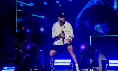 nicky-jam-hace-vibrar-la-feria-ganadera-con-los-exitos-que-marcaron-su-carrera nicky-jam-hace-vibrar-la-feria-ganadera-con-los-exitos-que-marcaron-su-carrera