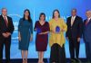 Iglesia de Jesucristo reúne a periodistas en Puerto Rico para debatir sobre inteligencia artificial y ética iglesia-de-jesucristo-reune-a-periodistas-en-puerto-rico-para-debatir-sobre-inteligencia-artificial-y-etica