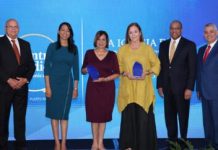 Iglesia de Jesucristo reúne a periodistas en Puerto Rico para debatir sobre inteligencia artificial y ética iglesia-de-jesucristo-reune-a-periodistas-en-puerto-rico-para-debatir-sobre-inteligencia-artificial-y-etica