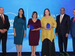 Iglesia de Jesucristo reúne a periodistas en Puerto Rico para debatir sobre inteligencia artificial y ética iglesia-de-jesucristo-reune-a-periodistas-en-puerto-rico-para-debatir-sobre-inteligencia-artificial-y-etica