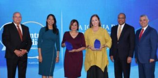 Iglesia de Jesucristo reúne a periodistas en Puerto Rico para debatir sobre inteligencia artificial y ética iglesia-de-jesucristo-reune-a-periodistas-en-puerto-rico-para-debatir-sobre-inteligencia-artificial-y-etica