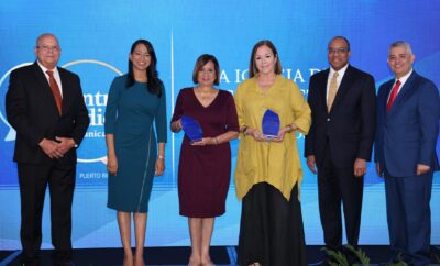 iglesia-de-jesucristo-reune-a-periodistas-en-puerto-rico-para-debatir-sobre-inteligencia-artificial-y-etica iglesia-de-jesucristo-reune-a-periodistas-en-puerto-rico-para-debatir-sobre-inteligencia-artificial-y-etica