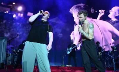 sin-bandera-revive-el-romanticismo-en-una-noche-inolvidable sin-bandera-revive-el-romanticismo-en-una-noche-inolvidable