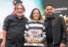 Anya Damirón llega este sábado al Teatro Nacional con “El Capitán Control” anya-damiron-llega-este-sabado-al-teatro-nacional-con-“el-capitan-control”