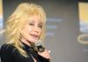 Dolly Parton se convierte en la artista más escuchada del mundo tras su muerte dolly-parton-se-convierte-en-la-artista-mas-escuchada-del-mundo-tras-su-muerte