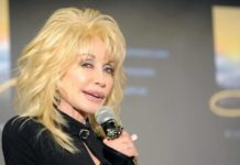 Dolly Parton se convierte en la artista más escuchada del mundo tras su muerte dolly-parton-se-convierte-en-la-artista-mas-escuchada-del-mundo-tras-su-muerte