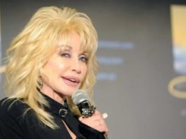 Dolly Parton se convierte en la artista más escuchada del mundo tras su muerte dolly-parton-se-convierte-en-la-artista-mas-escuchada-del-mundo-tras-su-muerte