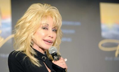 dolly-parton-se-convierte-en-la-artista-mas-escuchada-del-mundo-tras-su-muerte dolly-parton-se-convierte-en-la-artista-mas-escuchada-del-mundo-tras-su-muerte
