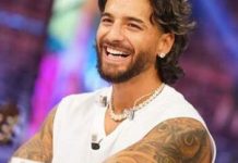 Maluma cumple un sueño de infancia junto a Hot Wheels maluma-cumple-un-sueno-de-infancia-junto-a-hot-wheels