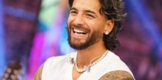 Maluma cumple un sueño de infancia junto a Hot Wheels maluma-cumple-un-sueno-de-infancia-junto-a-hot-wheels
