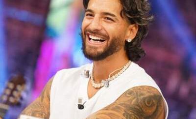 maluma-cumple-un-sueno-de-infancia-junto-a-hot-wheels maluma-cumple-un-sueno-de-infancia-junto-a-hot-wheels