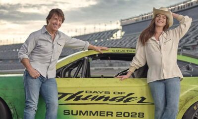 tom-cruise-volvera-a-las-pistas-con-“dias-de-trueno-2”-en-2028 tom-cruise-volvera-a-las-pistas-con-“dias-de-trueno-2”-en-2028