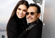 Nadia Ferreira revela detalles de su vida, el significado de su tatuaje y cómo comenzó en el modelaje nadia-ferreira-revela-detalles-de-su-vida,-el-significado-de-su-tatuaje-y-como-comenzo-en-el-modelaje