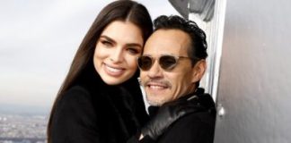 Nadia Ferreira revela detalles de su vida, el significado de su tatuaje y cómo comenzó en el modelaje nadia-ferreira-revela-detalles-de-su-vida,-el-significado-de-su-tatuaje-y-como-comenzo-en-el-modelaje