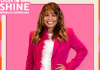 Matty Frías llega a Days To Shine RD con “Levántate y Brilla” matty-frias-llega-a-days-to-shine-rd-con-“levantate-y-brilla”