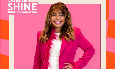 matty-frias-llega-a-days-to-shine-rd-con-“levantate-y-brilla” matty-frias-llega-a-days-to-shine-rd-con-“levantate-y-brilla”