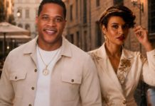 Jandy Ventura y Zusan Correa estrenan “Para Decir Adiós” en merengue jandy-ventura-y-zusan-correa-estrenan-“para-decir-adios”-en-merengue