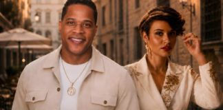 Jandy Ventura y Zusan Correa estrenan “Para Decir Adiós” en merengue jandy-ventura-y-zusan-correa-estrenan-“para-decir-adios”-en-merengue