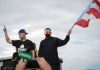Residente inicia en República Dominicana el rodaje de “Porto Rico”, protagonizada por Bad Bunny residente-inicia-en-republica-dominicana-el-rodaje-de-“porto-rico”,-protagonizada-por-bad-bunny