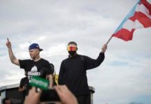 Residente inicia en República Dominicana el rodaje de “Porto Rico”, protagonizada por Bad Bunny residente-inicia-en-republica-dominicana-el-rodaje-de-“porto-rico”,-protagonizada-por-bad-bunny