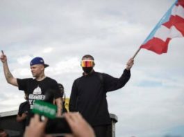 Residente inicia en República Dominicana el rodaje de “Porto Rico”, protagonizada por Bad Bunny residente-inicia-en-republica-dominicana-el-rodaje-de-“porto-rico”,-protagonizada-por-bad-bunny